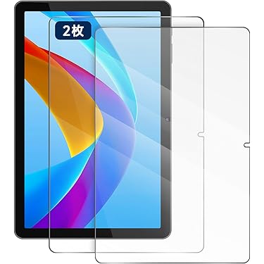 Android15 タブレット 8.68インチ 専用ケース ガラスフィルムセット 61EnNEqwpgL._UF350,350_QL50_.jpg